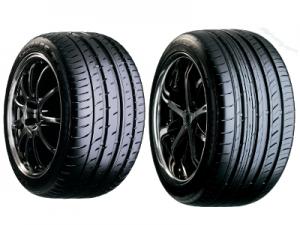Toyo Proxes T1 Sport, Proxes C1S