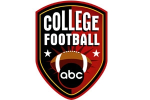 ABC College Football