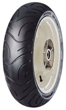 Maxxis M6029 110/90-13 56 P 