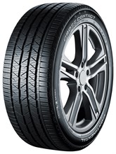 Continental CrossContact LX Sport 275/45R21 107 H  MO