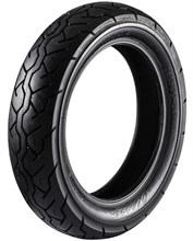 Maxxis M6011 CLASSIC MH90R21 56 H Front TL