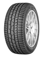 Continental ContiWinterContact TS830 P 225/50R16 92 H