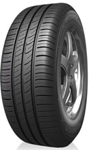 Kumho KH27 ECOWING ES01 175/55R15 77 T