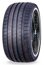 Windforce Catchfors UHP 275/35R19 100 Y XL