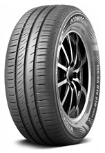Kumho Ecowing ES31 165/60R14 75 H