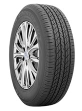 Toyo Open Country U/T 265/70R18 116 H