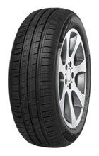 Imperial Ecodriver 4 175/60R14 79 H
