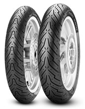 Pirelli Angel Scooter 110/90R13 56 P Front TL