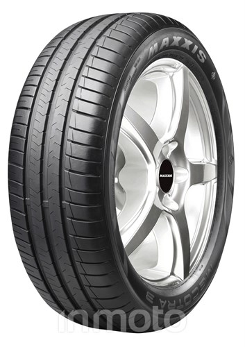 Maxxis Mecotra ME3 185/60R15 88 H XL