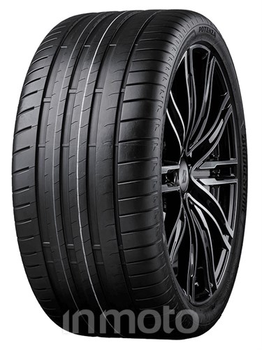 Bridgestone Potenza Sport 245/45R18 100 Y XL FR