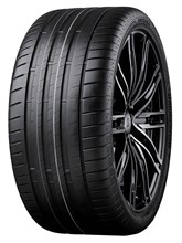 Bridgestone Potenza Sport 275/50R20 113 W XL FR