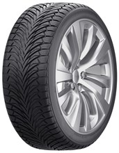 Fortune FitClime FSR401 215/65R16 98 H