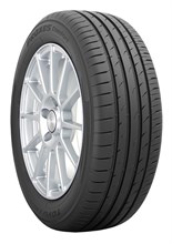 Toyo Proxes Comfort 215/50R18 92 W  FR