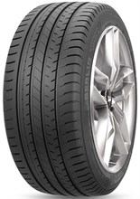 Berlin Tires Summer UHP 1 275/55R19 111 W