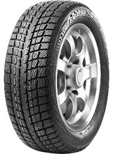 Leao Winter Defender Ice I15 Suv 245/65R17 107 T BSW