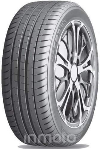 Double Star DH03 195/55R16 91 V