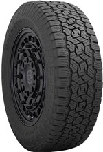 Toyo Open Country A/T 3 255/70R18 113 T  3PMSF