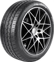 Sonix Prime UHP 08 215/45R17 91 W