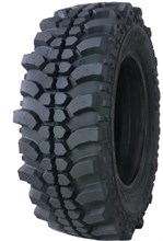 Opony Rider Tyres Mud Extreme MT/R
