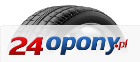 logo 24opony.pl