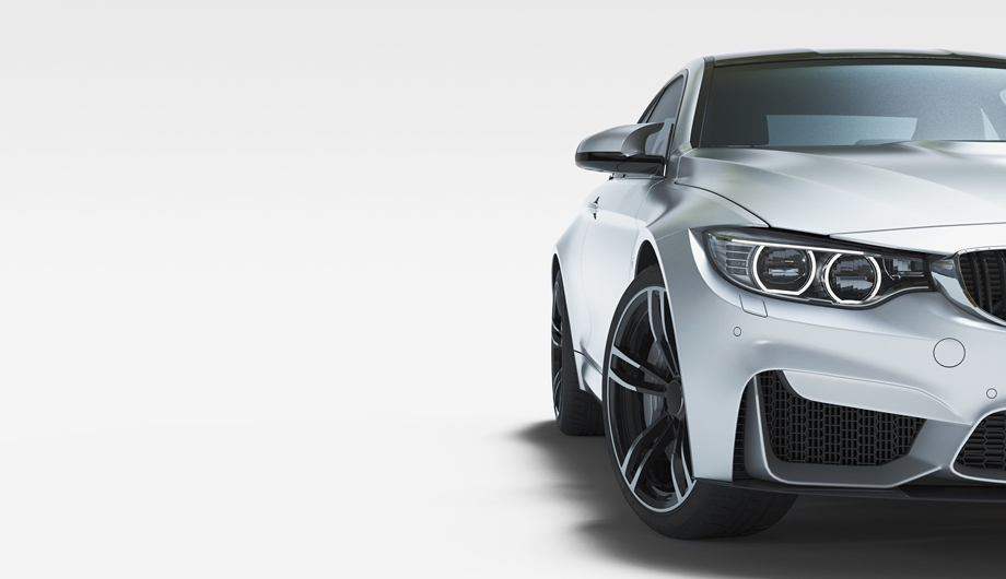 Test Auto Bild 2024 pokazuje, że różnice w hamowaniu są realne