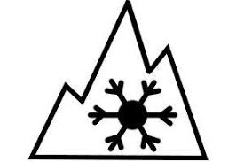  Symbol 3PMSF – po nim rozpoznamy opony zimowe