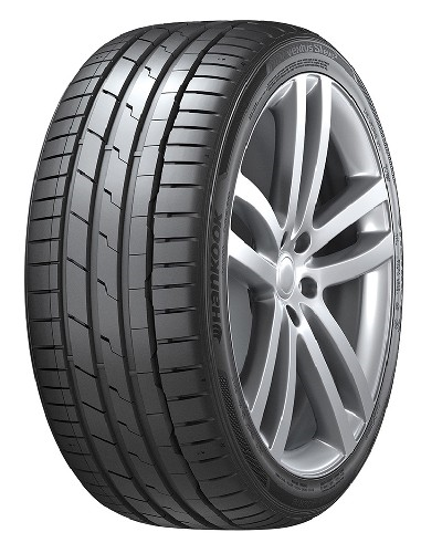 Opona letnia Hankook Ventus S1 evo3 K127