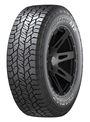 Opona letnia Hankook Dynapro AT2 RF11