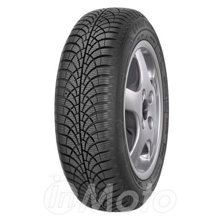 Goodyear Ultra Grip 9+