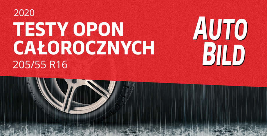 www.24opony.pl