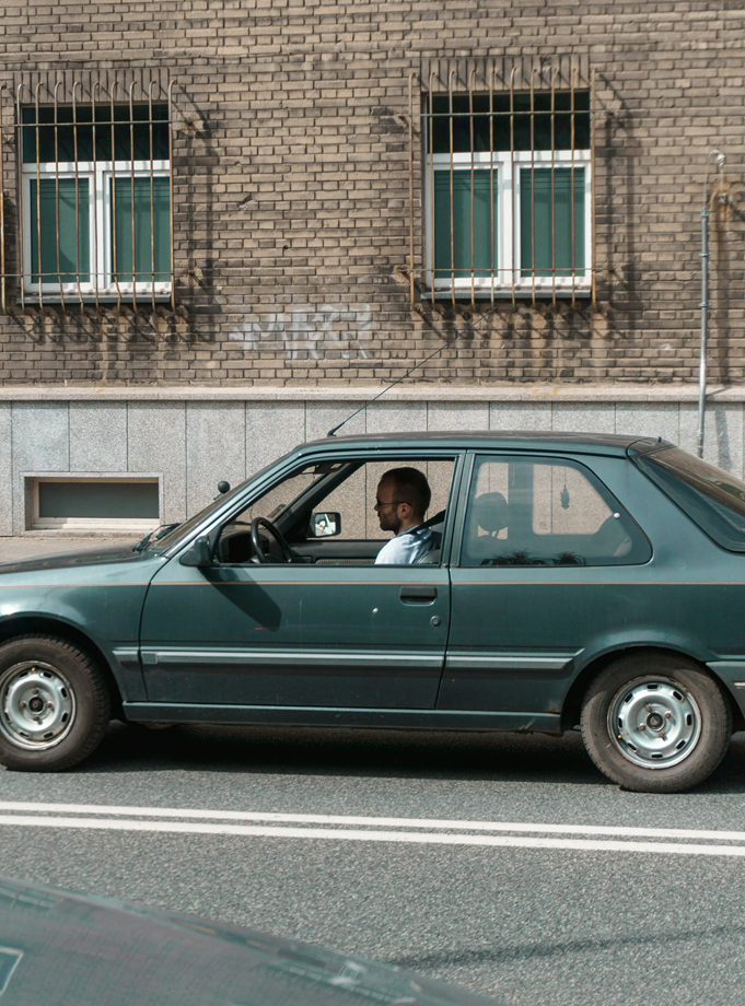 Dojazdy do pracy kosztują, więc warto znać swoje prawa