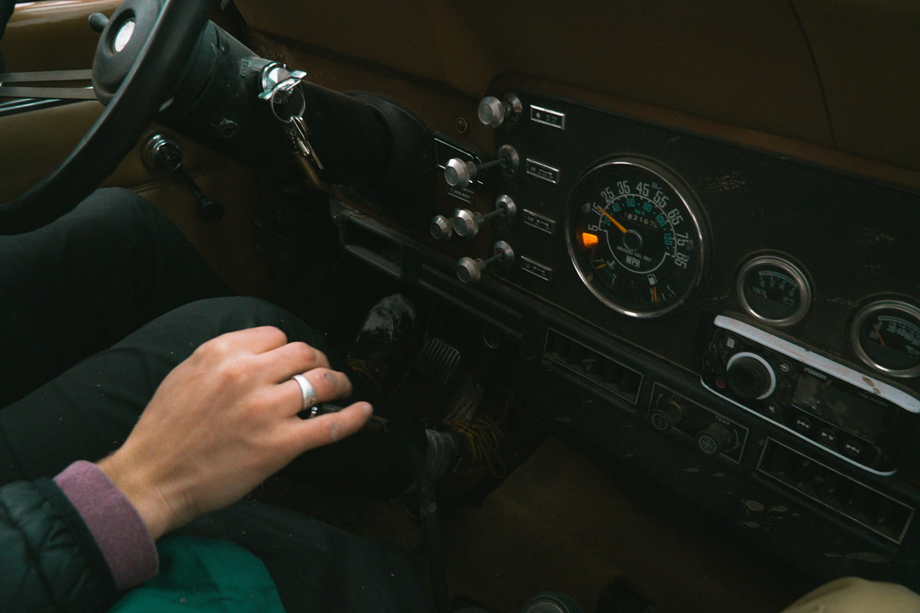 Skrzynia dwusprzęgłowa daje osiągi, gdy jest dobrze utrzymana