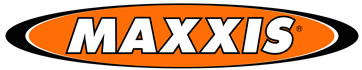 Logo Maxxis