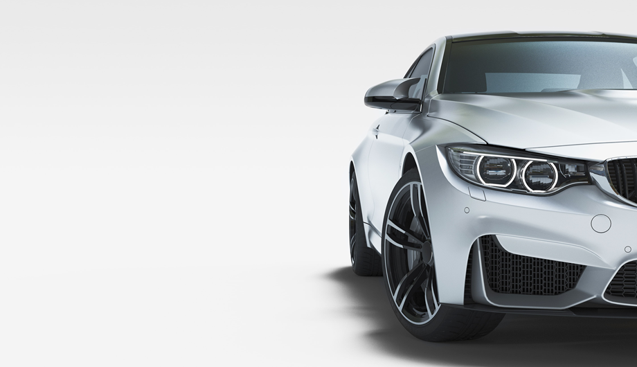 Bezpieczna jazda zaczyna się od sprawnych sprężyn i amortyzatorów