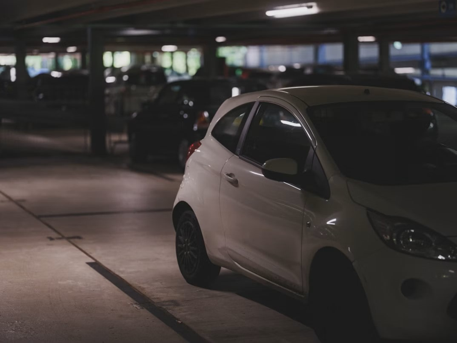 Kupując auto używane, lepiej weryfikować przebieg niż wierzyć na słowo