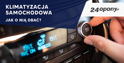 Regeneracja kompresora klimatyzacji – jak przebiega i ile kosztuje?