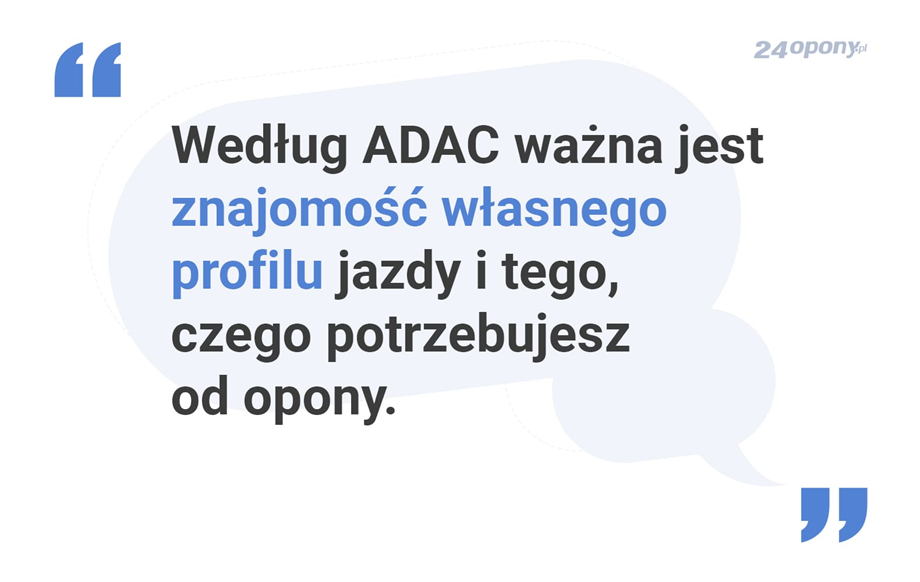 Przed zakupem warto przeanalizować własne potrzeby oraz styl jazdy