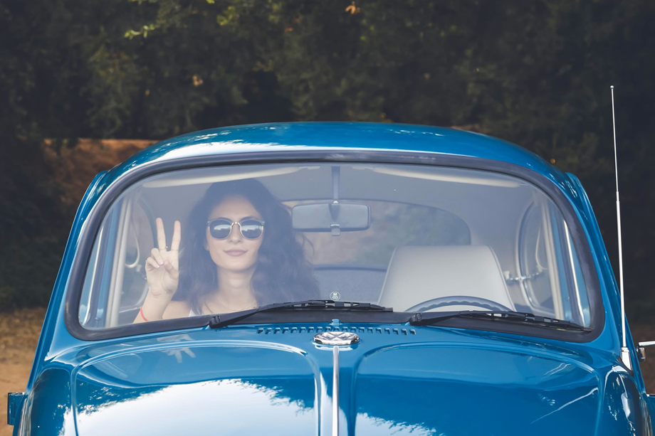 Każdy kierowca musi mieć ubezpieczenie OC