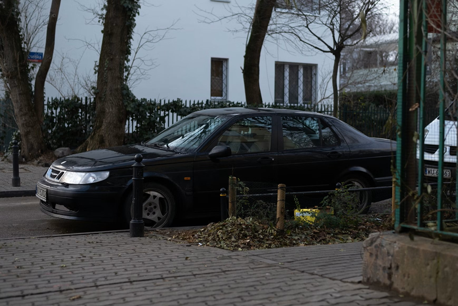 Sprowadzane samochody warto oglądać bez pośpiechu i emocji