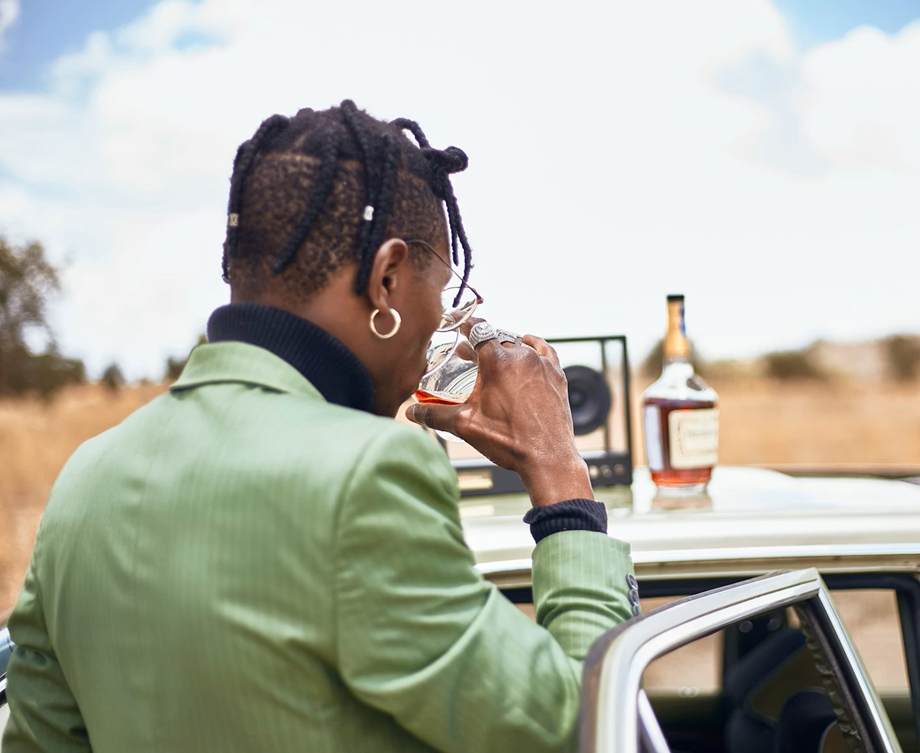 Kierowca może mieć maksymalnie 0,2 promila stężenia alkoholu we krwi