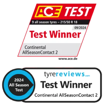 allseasoncontact2-testy