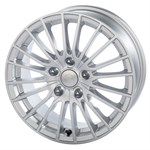 Felga ATT ATT630 0