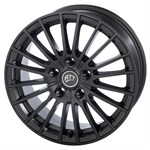 Felga ATT ATT530G 0