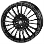Felga ATT ATT730C 0