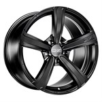 Felga OZ MONTECARLO HLT 1