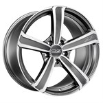Felga OZ MONTECARLO HLT 0