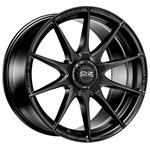 Felga OZ FORMULA HLT 0