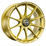 Felga OZ FORMULA HLT 5