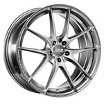 Felga OZ LEGGERA HLT 0