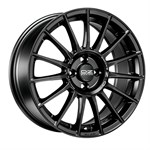 Felga OZ SUPERTURISMO LM 2